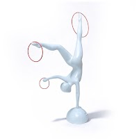 The Leap cm) thumbnail 3