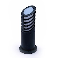 Outdoor Lighting thumbnail 1