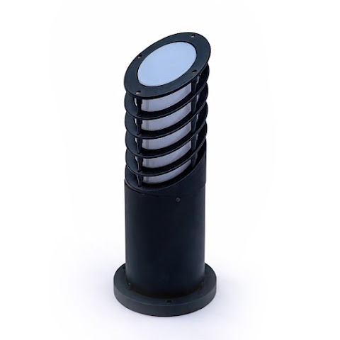 Outdoor Lighting