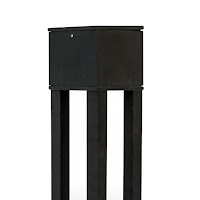 Outdoor Lighting thumbnail 3