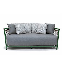 Sofa 2 Seaters thumbnail 3