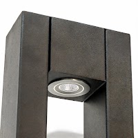 Outdoor Lighting thumbnail 4