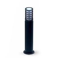 Outdoor Lighting thumbnail 4