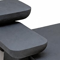 Finish Smooth - Rough - Natural thumbnail 4