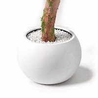 ARTIFICIAL PLANTS thumbnail 1