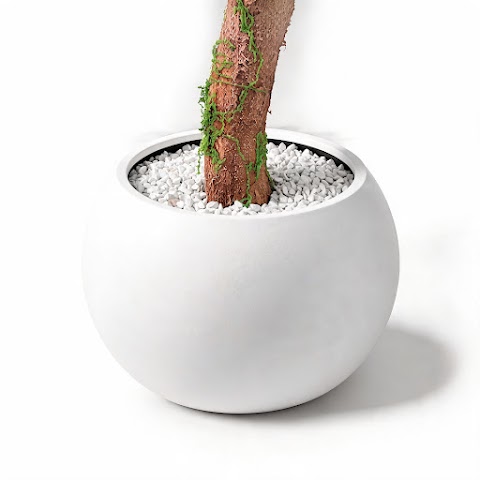 ARTIFICIAL PLANTS