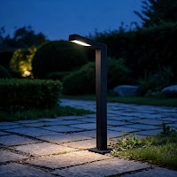 Outdoor Lighting thumbnail 5