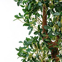 BONSAI ARTIFICIAL TREE thumbnail 3
