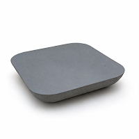OLA SQUARE TABLE SET thumbnail 1