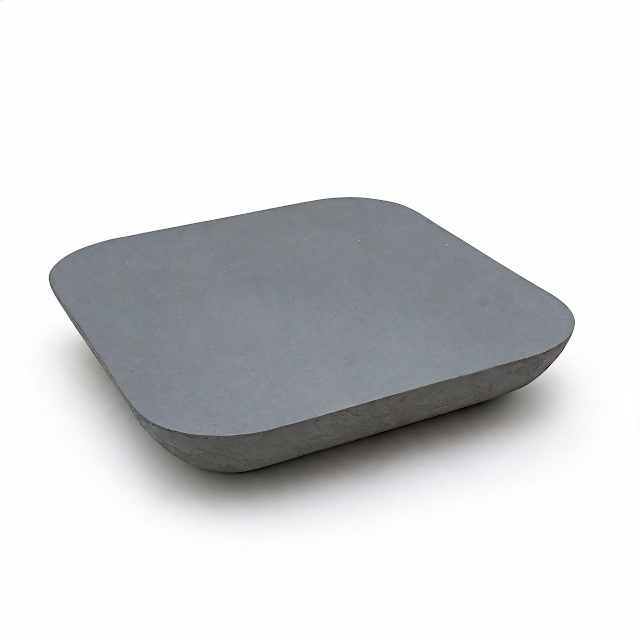 OLA SQUARE TABLE SET