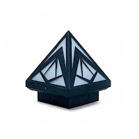 Outdoor Lighting thumbnail 5