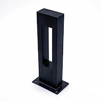 Outdoor Lighting thumbnail 2
