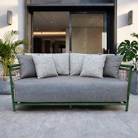 Sofa 2 Seaters thumbnail 5
