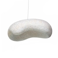 Fiberglass Lighting thumbnail 3
