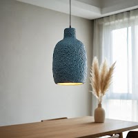 Fiberglass Lighting thumbnail 3
