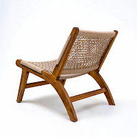 Chair 1 thumbnail 2