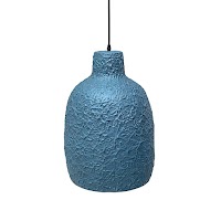 Fiberglass Lighting thumbnail 2