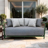Sofa 2 Seaters thumbnail 4