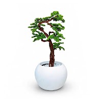 ARTIFICIAL PLANTS thumbnail 4
