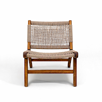 Chair 1 thumbnail 5