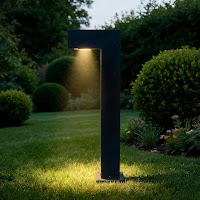 Outdoor Lighting thumbnail 6