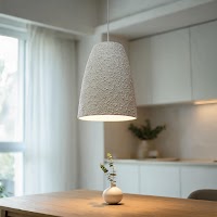 Fiberglass Lighting thumbnail 3