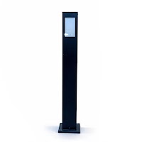 Outdoor Lighting thumbnail 2