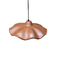 Fiberglass Lighting thumbnail 3