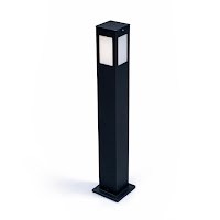 Outdoor Lighting thumbnail 1