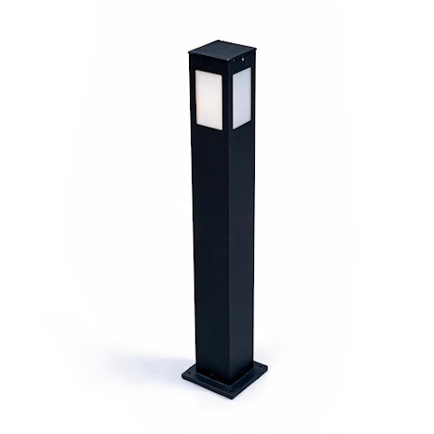 Outdoor Lighting