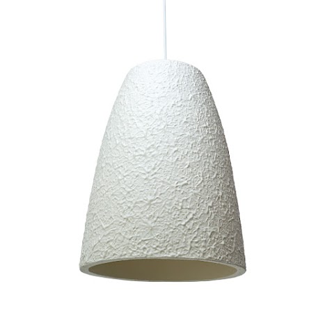 Fiberglass Lighting