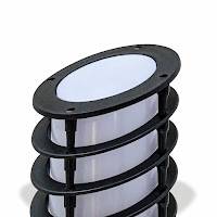 Outdoor Lighting thumbnail 3