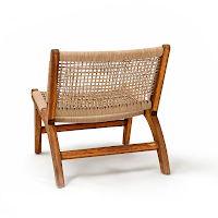 Chair 1 thumbnail 4
