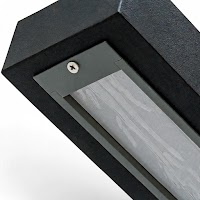 Outdoor Lighting thumbnail 3