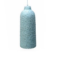 Fiberglass Lighting thumbnail 1