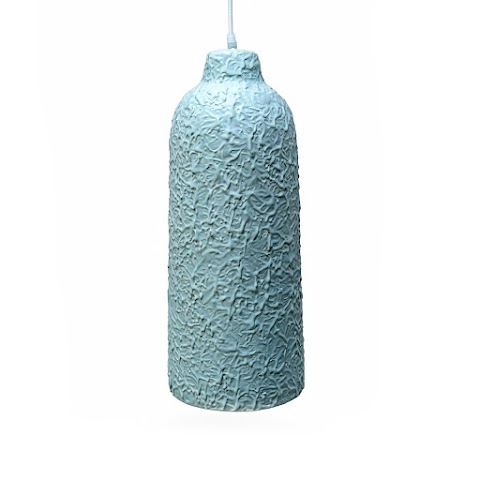 Fiberglass Lighting