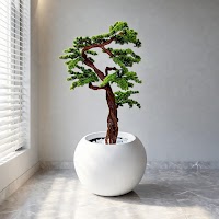 ARTIFICIAL PLANTS thumbnail 6