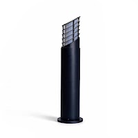 Outdoor Lighting thumbnail 2