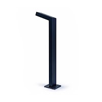Outdoor Lighting thumbnail 1