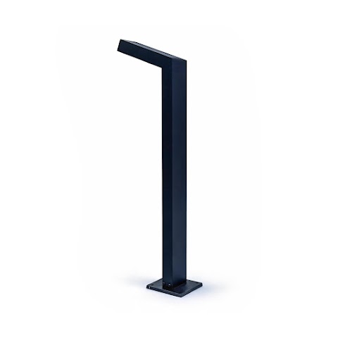 Outdoor Lighting