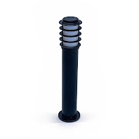 Outdoor Lighting thumbnail 4