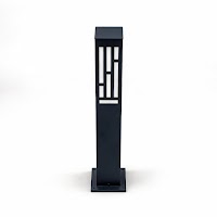 Outdoor Lighting thumbnail 1