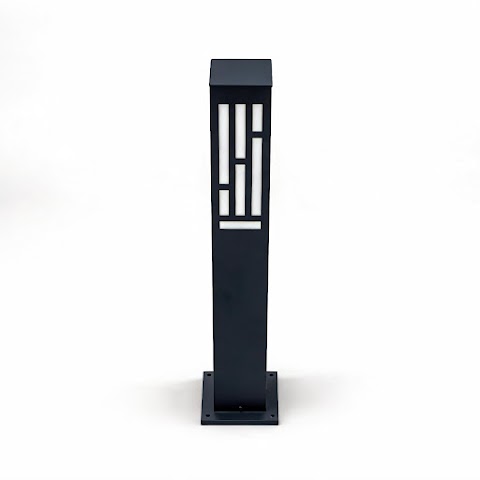 Outdoor Lighting