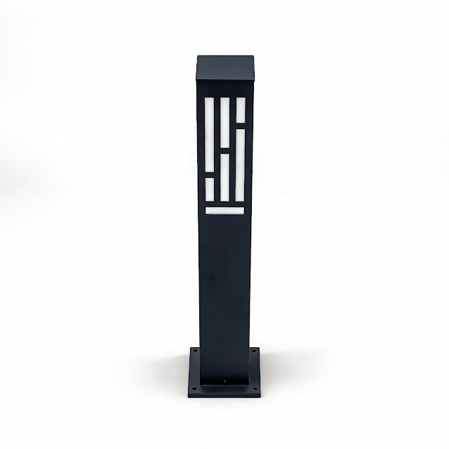 Lighting Category