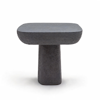 OLA SQUARE TABLE SET thumbnail 3