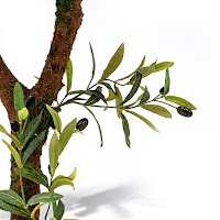 ARTIFICIAL PLANTS thumbnail 2