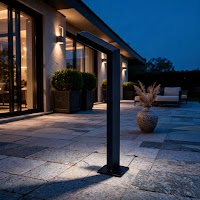 Outdoor Lighting thumbnail 6