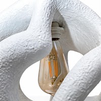 Fiberglass Lighting thumbnail 2