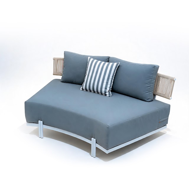 Sofas Category