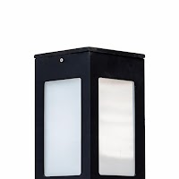 Outdoor Lighting thumbnail 3